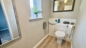 Photo 15- click for photo gallery